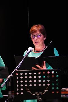 KoncertZimzelenMirna17 11 24 FotoStudioPraprotka (35)